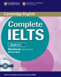 complete-ielts-bands-4-5-workbook-with-answers-cd.jpg