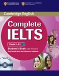 complete-ielts-bands-5-6-5-student-s-book-with-answers-cd.jpg