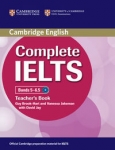 complete-ielts-bands-5-6-5-teacher-s-book.jpg
