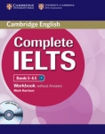 complete-ielts-bands-5-6-5-workbook-without-answers-cd.jpg