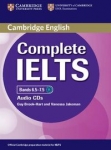 complete-ielts-bands-6-5-7-5-class-audio-2cd.jpg