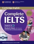 complete-ielts-bands-6-5-7-5-student-s-book-with-answers-with-cd-rom.jpg