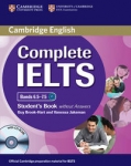 complete-ielts-bands-6-5-7-5-student-s-book-without-answers-cd.jpg