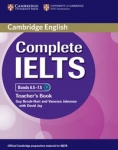 complete-ielts-bands-6-5-7-5-teacher-s-book.jpg