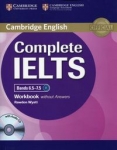complete-ielts-bands-6-5-7-5-workbook-without-answers-with-audio-cd.jpg