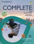 complete-key-for-schools-a2-student-s-pack.jpg