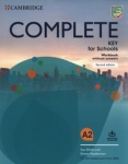 complete-key-for-schools-a2-workbook.jpg