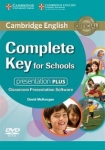 complete-key-for-schools-presentation-plus.jpg
