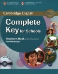 complete-key-for-schools-student-s-book-cd.jpg