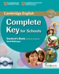 complete-key-for-schools-student-s-book-without-answers-testbank.jpg