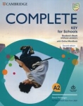 complete-key-for-schools-student-s-book-without-answers-with-online-workbook.jpg