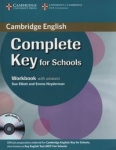 complete-key-for-schools-workbook-with-answers-cd.jpg