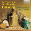 complete-music-for-clarinet.jpg