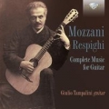complete-music-for-guitar-1.jpg