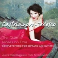 complete-music-for-soprano-and-guitar-2.jpg