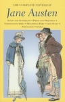 complete-novels-of-jane-austen.jpg