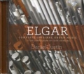 complete-original-organ-music.jpg