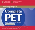 complete-pet-class-audio-2cd.jpg