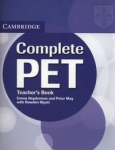 complete-pet-teacher-s-book.jpg