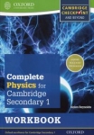 complete-physics-for-cambridge-secondary-1-workbook.jpg