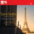 complete-piano-concertos.jpg