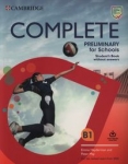 complete-preliminary-for-schools-student-s-book-without-answers-with-online-practice.jpg