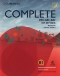 complete-preliminary-for-schools-workbook-with-audio-download.jpg