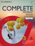 complete-preliminary-student-s-book-without-answers-with-online-workbook.jpg