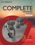 complete-preliminary-teacher-s-book-with-downloadable-resource-pack.jpg