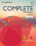 complete-preliminary-workbook-with-answers-with-audio-download.jpg