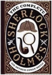 complete-sherlock-holmes.jpg