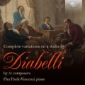 complete-variations-on-a-waltz-by-diabelli-by-51-composers.jpg