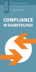 compliance-w-diabetologii.jpg