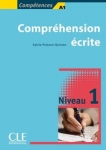 compr-hension-crite-1-niveau-a1-a2-livre.jpg