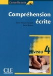 compr-hension-crite-4-niveau-b2-livre.jpg