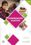 comprension-auditiva-a2-b1-nivel-intermedio-audio-do-pobrania.jpg