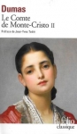 comte-de-monte-cristo-ii.jpg