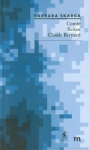 comte-renan-claude-bernard.jpg
