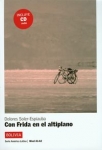 con-frida-en-el-altiplano-z-plyta-cd.jpg