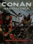 conan-barbarzynca-1.jpg