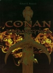 conan-barbarzynca.jpg
