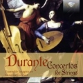 concertos-for-strings-2.jpg