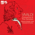 concertos-trio-sonatas.jpg