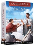 concordia-salsa.jpg