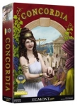 concordia.jpg
