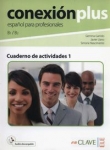 conexion-plus-b1-b2-cuaderno-de-actividades.jpg
