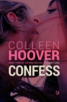 confess-1.jpg