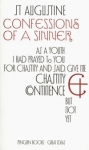 confessions-of-a-sinner.jpg
