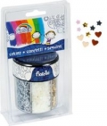 confetti-fiorelo.jpg