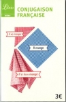 conjugaison-francaise.jpg